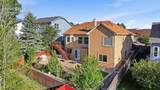 1023 Whistler Hollow Drive - Photo 32