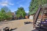 1023 Whistler Hollow Drive - Photo 33