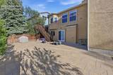 1023 Whistler Hollow Drive - Photo 34