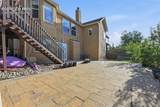 1023 Whistler Hollow Drive - Photo 35