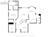 1023 Whistler Hollow Drive - Photo 36