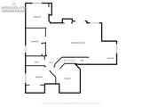 1023 Whistler Hollow Drive - Photo 37