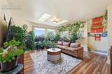 1023 Whistler Hollow Drive - Photo 4