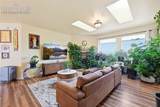 1023 Whistler Hollow Drive - Photo 5