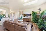 1023 Whistler Hollow Drive - Photo 6