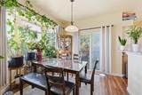 1023 Whistler Hollow Drive - Photo 7