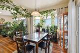 1023 Whistler Hollow Drive - Photo 8