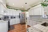 1023 Whistler Hollow Drive - Photo 9