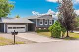 2203 Peacemaker Terrace - Photo 1