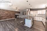 2203 Peacemaker Terrace - Photo 10