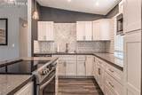 2203 Peacemaker Terrace - Photo 11