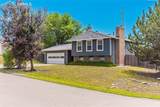 2203 Peacemaker Terrace - Photo 2