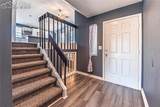 2203 Peacemaker Terrace - Photo 22