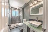 2203 Peacemaker Terrace - Photo 34