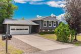 2203 Peacemaker Terrace - Photo 4