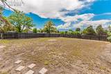 2203 Peacemaker Terrace - Photo 42