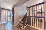 2203 Peacemaker Terrace - Photo 5