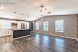 2203 Peacemaker Terrace - Photo 7