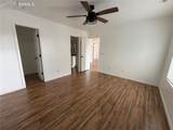 4931 Leland Point - Photo 11