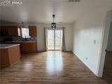 4931 Leland Point - Photo 3