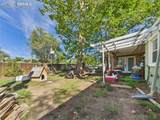 115 Kenwood Drive - Photo 30
