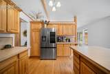 1400 Eagle Trace Court - Photo 10