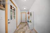 1400 Eagle Trace Court - Photo 11