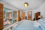 1400 Eagle Trace Court - Photo 13
