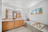 1400 Eagle Trace Court - Photo 14