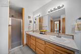 1400 Eagle Trace Court - Photo 15