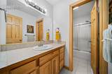 1400 Eagle Trace Court - Photo 18