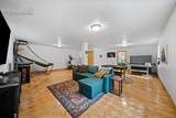 1400 Eagle Trace Court - Photo 19