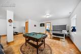 1400 Eagle Trace Court - Photo 20