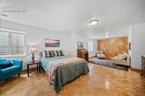 1400 Eagle Trace Court - Photo 21