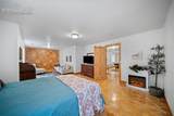 1400 Eagle Trace Court - Photo 22