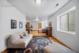 1400 Eagle Trace Court - Photo 23