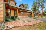 1400 Eagle Trace Court - Photo 26