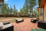 1400 Eagle Trace Court - Photo 28