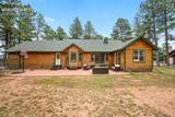 1400 Eagle Trace Court - Photo 29