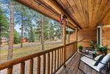 1400 Eagle Trace Court - Photo 3