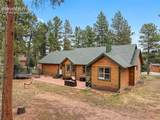 1400 Eagle Trace Court - Photo 30