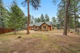 1400 Eagle Trace Court - Photo 31