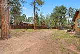 1400 Eagle Trace Court - Photo 32