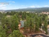1400 Eagle Trace Court - Photo 35