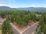 1400 Eagle Trace Court - Photo 36