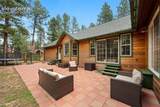 1400 Eagle Trace Court - Photo 5