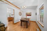 1400 Eagle Trace Court - Photo 8