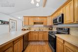 1400 Eagle Trace Court - Photo 9