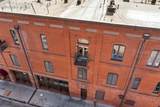 11 25th Street - Photo 17