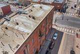 11 25th Street - Photo 19